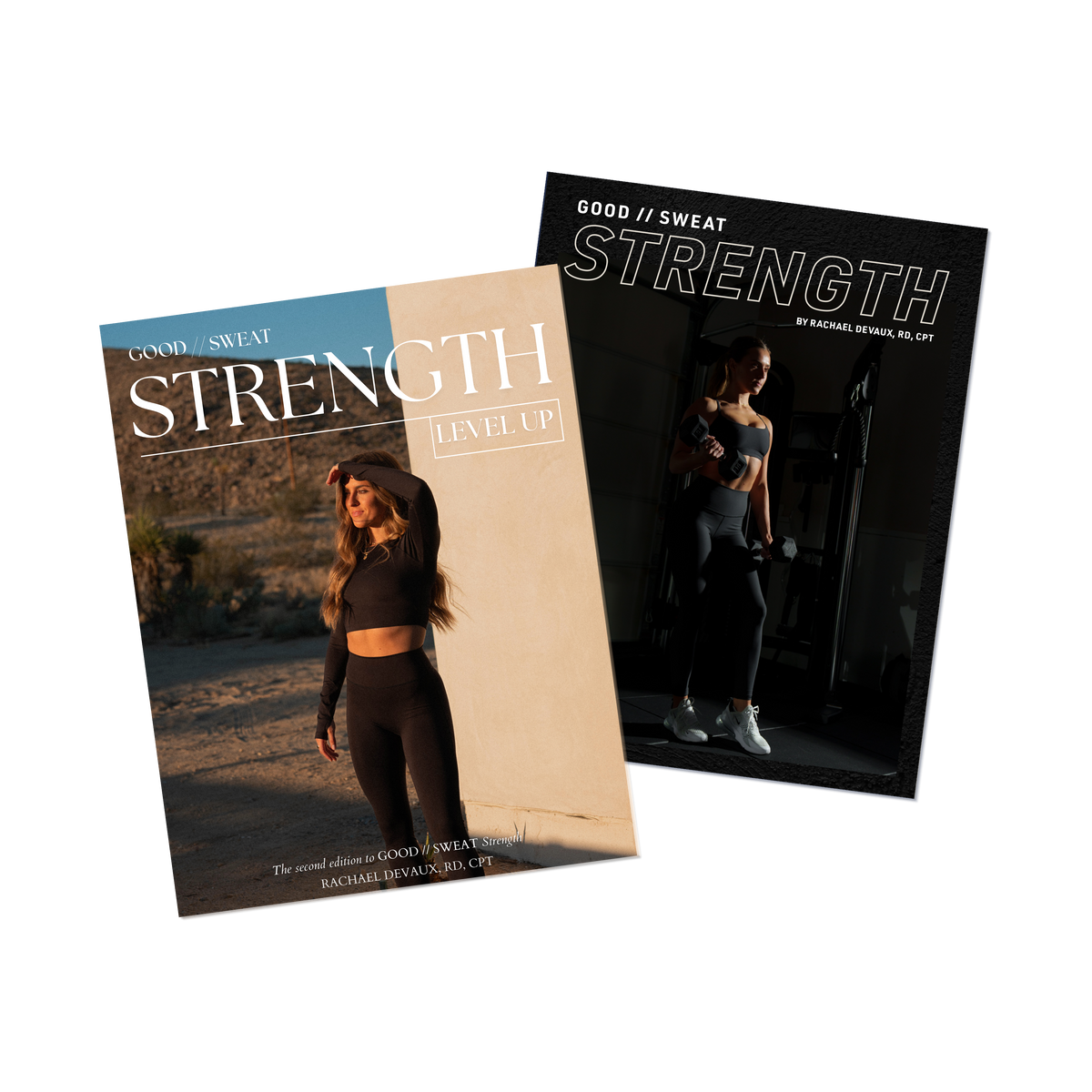 good-sweat-strength-bundle-shop-good-eats